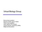 Mining Informative Association Rules from Genomic Data