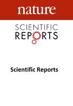 MEAST: A Novel Framework for Analyzing Gene Set Stability in Single Cell Transcriptomics