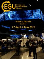 Addressing Common Inconsistencies in Sewer Networks Data