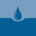 Reconstructing Sewer Network Topology Using Graph Theory