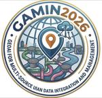 Smart Management of Urban Drainage Networks: Integrating Ontologies, Graph Theory, and Data Mining